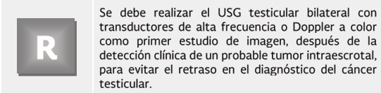 4. Diagnostico 2 - GPC-IMSS-184-09